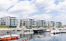 Gdynia Yacht Park